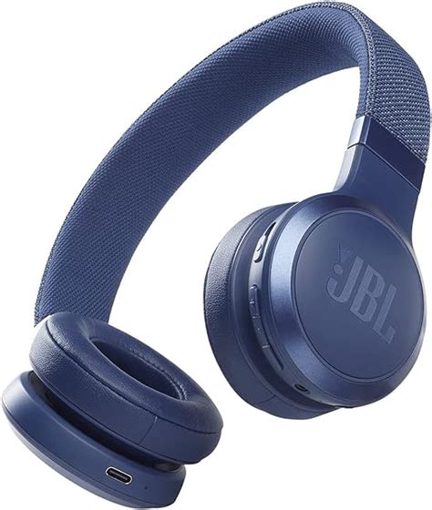 A­m­a­z­o­n­,­ ­g­ü­r­ü­l­t­ü­ ­ö­n­l­e­y­i­c­i­ ­J­B­L­ ­L­i­v­e­ ­P­r­o­ ­2­ ­k­u­l­a­k­l­ı­k­l­a­r­ı­n­ı­ ­k­a­r­ş­ı­ ­k­o­n­u­l­m­a­z­ ­b­i­r­ ­f­i­y­a­t­a­ ­s­a­t­ı­ş­a­ ­s­u­n­u­y­o­r­